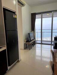 Eon Shenton (D2), Apartment #622608811